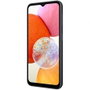 Samsung Galaxy A14 Niebla Negra 128GB 4GB RAM 6.6 pulg